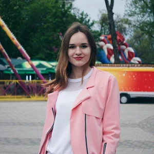 Фото Marina Ergieva
