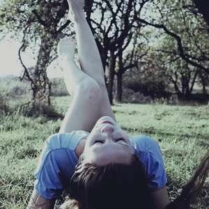 Foto Anrietta SHimko
