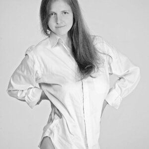 Natalia Kanaeva picture