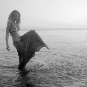 Anastasia Koval''s photo