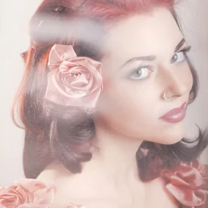 Foto von Valeriya Peshkova