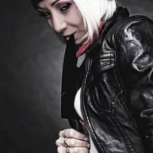 Ani Nikisin's photo