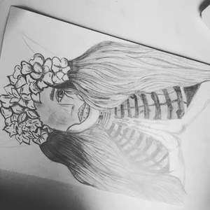 Евгения Ерина's photo