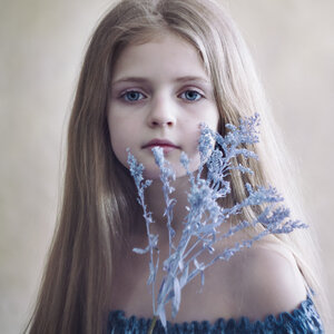 Angelina