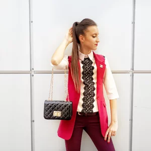 Оксана Чиляк's photo
