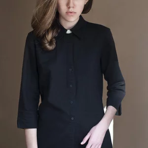 Фото Nastya Yakubovskaya