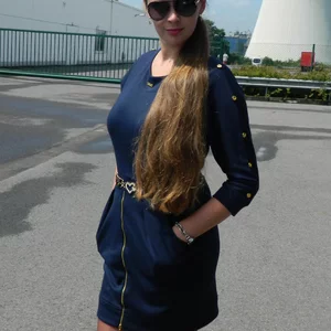 Foto Alena Vozna