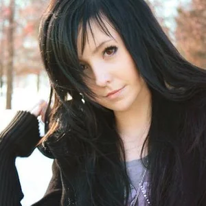 Nagaeva Nagaeva's photo