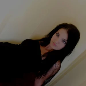 zajka's photo