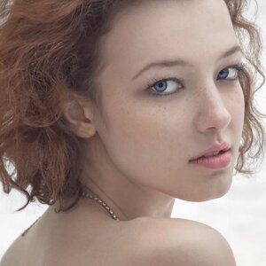 Anastasija Volkova picture