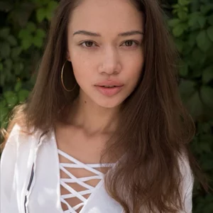 Фото Zaria Chzhan
