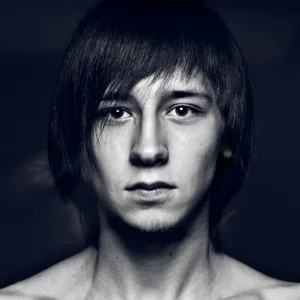 Kirill Moroz's photo