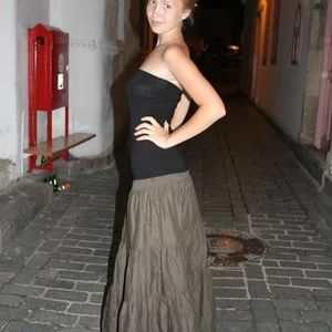 Sava Tarasova's photo