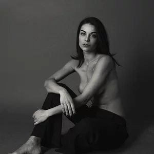 Viktorija Fergjuson's photo