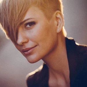 Фото Ljuba Dudarevich