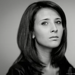 Urij Danilevic's photo