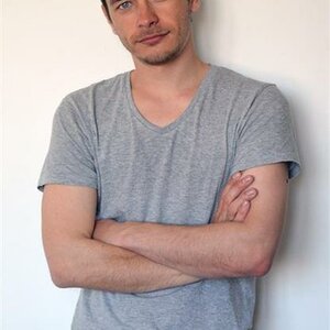 Aleksandr Kostenko picture