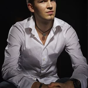 портрет,  студия,  фото,  фотостудия,  классичеческий,  Portrait,  Studio,  