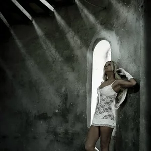 Фото Inna bERESTOVA