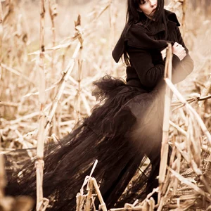 Vita Grodzickaa's photo