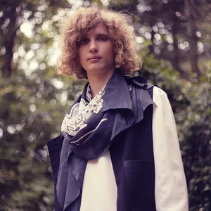 Katerina Dmitrevna's photo