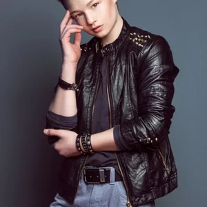 Alex picture
