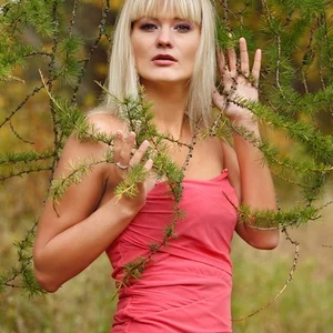 Smykova Smykova's photo