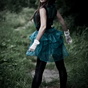 Nata Sahr's photo