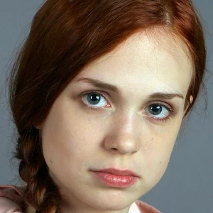 Фото Елена Озерова