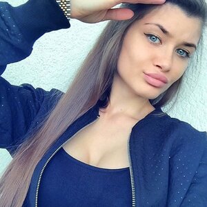 Foto 7656521