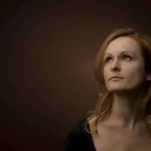 Фото Ksenia Koshkarewa