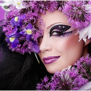 Katerina Mumzinskaa's photo