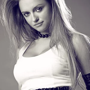 Valerij Ibragimov's photo