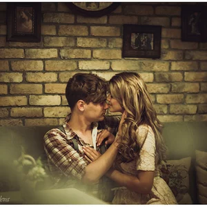 Ol'ga Kovaleva's photo