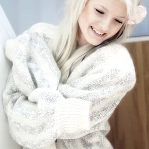 Lucy Lassie's photo