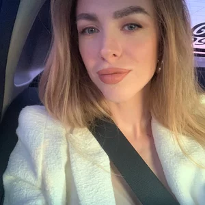 Anzela Karpova picture