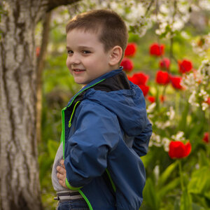 Photo 7265983