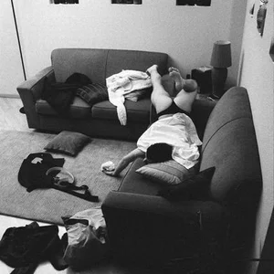 Foto Konstantin Miro