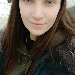 Ekaterina Prineva picture