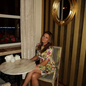 Natalia Bondar'
