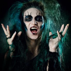Sergey Kolupaev's photo
