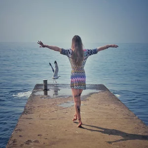 Julia Acid's photo