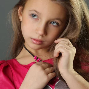 Foto von Alina Gortopan