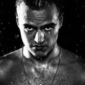 alex kuraev picture