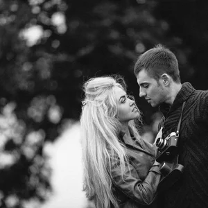 Maria Mirnaya's photo