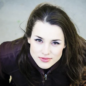 Foto Yana