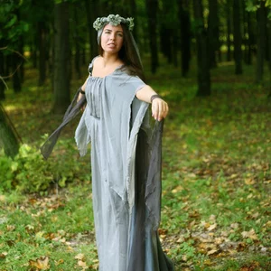Irina Rudominskaa's photo