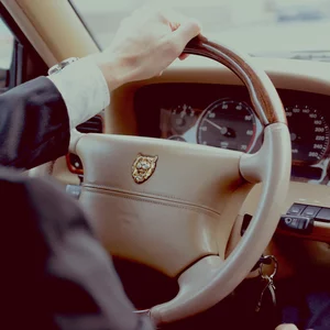 Fashion, People, Glamur, Glam, Jaguar