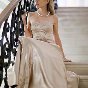 Susanna Isajcenko's photo