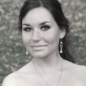 Foto von Alexey Bobrovskiy